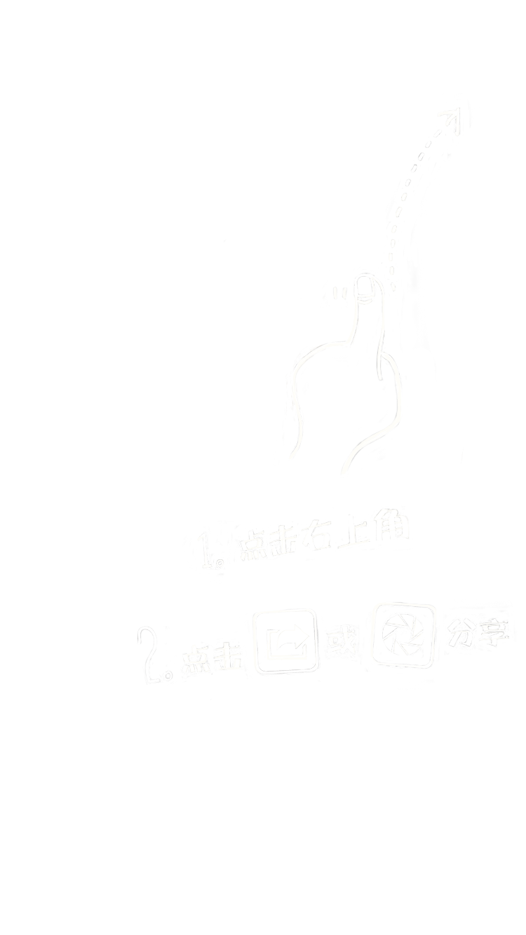&#31859;&#20848;&#23448;&#26041;&#31449;&#32593;&#39029;&#29256;&#45;&#31859;&#20848;&#77;&#105;&#76;&#97;&#110;&#40;&#20013;&#22269;&#41;