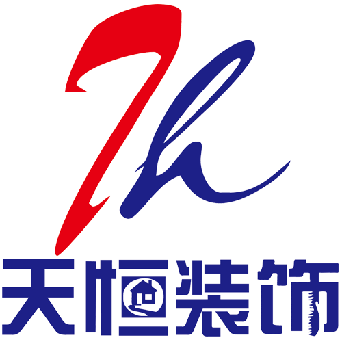 &#31859;&#20848;&#23448;&#26041;&#31449;&#32593;&#39029;&#29256;&#45;&#31859;&#20848;&#77;&#105;&#76;&#97;&#110;&#40;&#20013;&#22269;&#41;